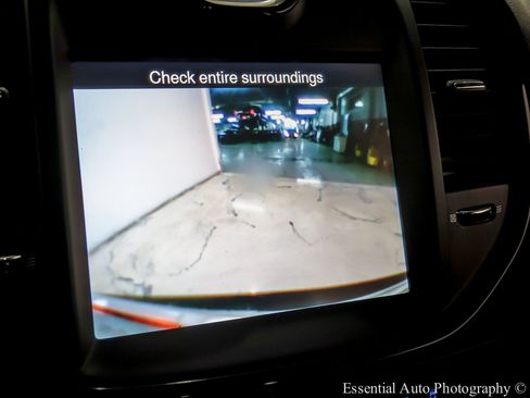 Used 2014 Chrysler 300 S image 22