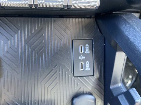 New 2026 Toyota Tacoma SR5 image 40