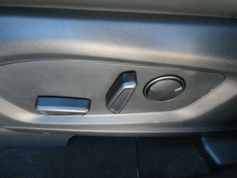 New 2026 Ford Explorer ST AWD/4WD image 20