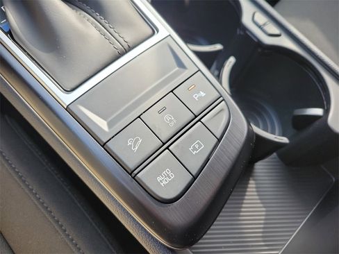 New 2026 Kia Sportage LX image 36