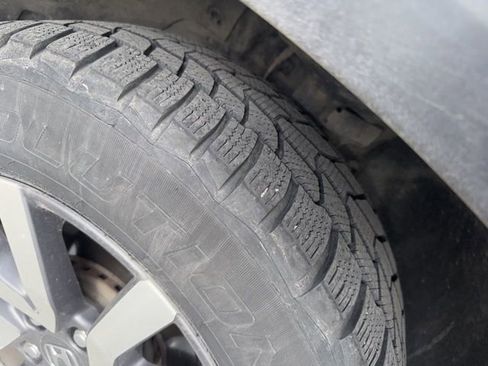 Used 2019 Honda Pilot EX-L image 10