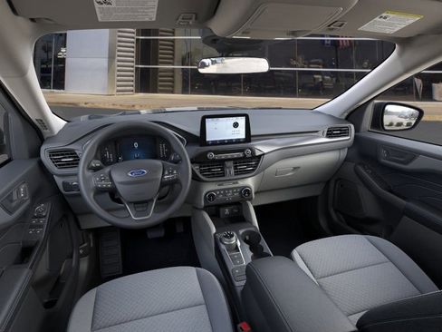 New 2026 Ford Escape Active image 32