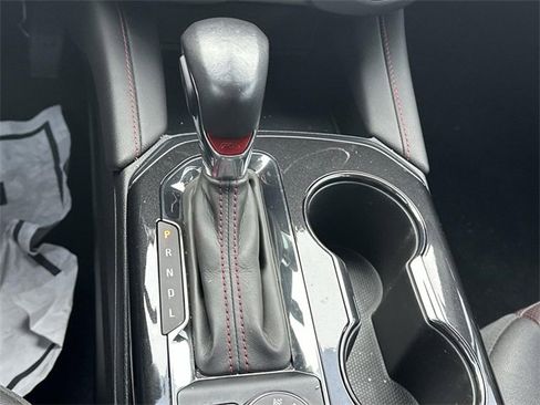 Used 2022 Chevrolet Blazer RS image 16