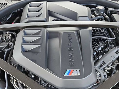 New 2026 BMW M2 w/ Lighting Package image 14