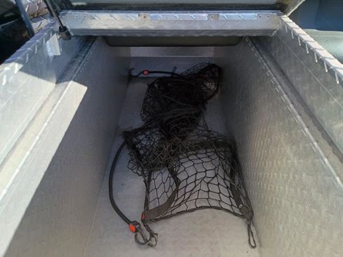 Used 2005 Ford Ranger Edge image 23