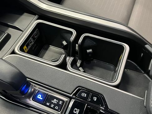 Used 2025 Lexus TX 350 AWD w/ Convenience Package image 32