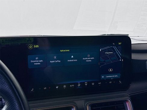 Used 2024 Ford Mustang Premium image 9