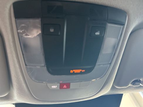 New 2025 Kia Niro Wind w/ Wind Preserve Package image 28