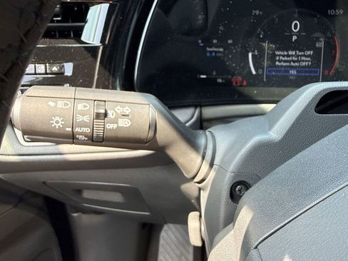 New 2026 Lexus TX 350 AWD image 28