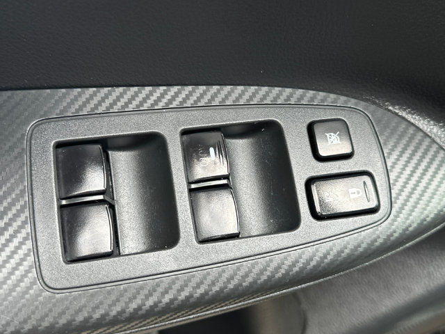 Used 2023 Mitsubishi Eclipse Cross SE AWD/4WD image 26
