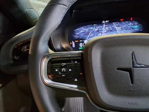 Used 2023 Polestar Polestar 2 w/ Pilot Pack image 28