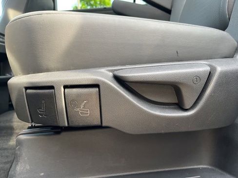 Used 2025 Lexus TX 350 FWD image 38