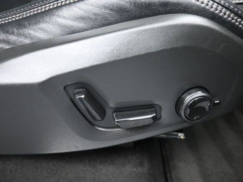 Used 2021 Volvo XC90 T6 Inscription image 60