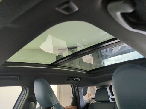 New 2025 MINI Cooper Countryman S image 11