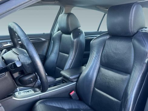 Used 2006 Acura TL 4dr Sdn AT image 23