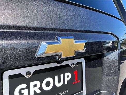 Used 2018 Chevrolet Tahoe Premier image 31