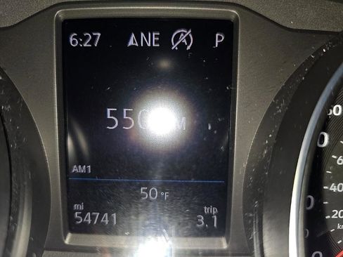 Used 2019 Volkswagen Atlas SE w/ Towing Package image 13