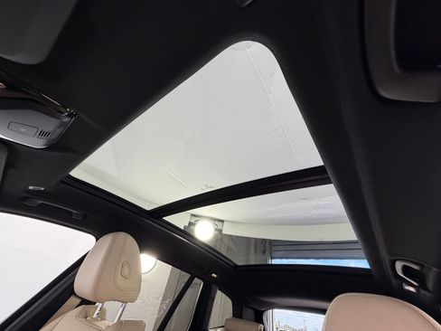 Used 2022 BMW X3 xDrive30i image 14