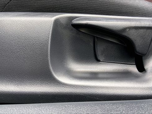 Used 2024 Toyota Corolla SE FWD image 34