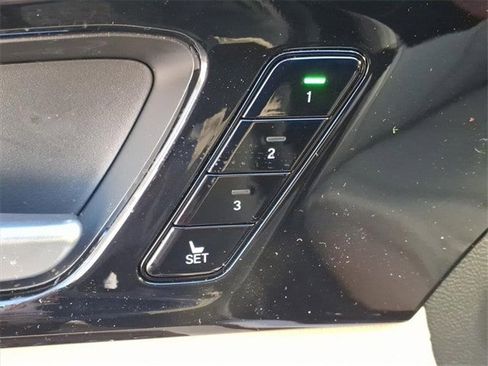 New 2026 Acura MDX Base image 16