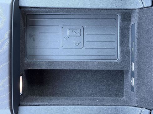 Used 2020 Audi A6 3.0T Prestige image 19