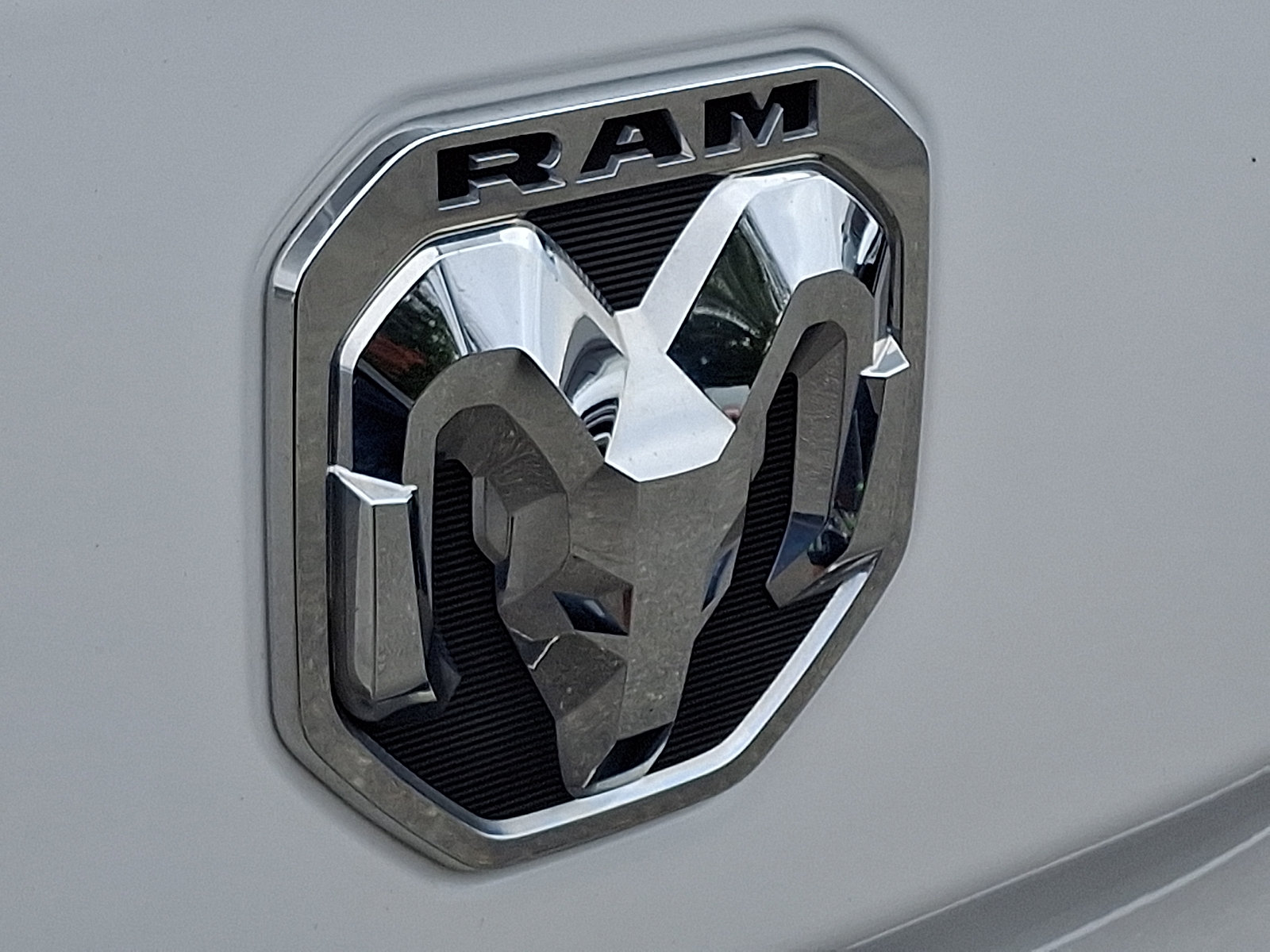 Used 2022 RAM 1500 Limited AWD/4WD image 30