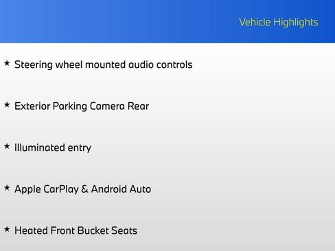 Used 2020 Hyundai Sonata SEL w/ Cargo Package FWD image 10
