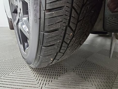 Certified 2024 Chevrolet Traverse RS w/ LPO, Floor Liner Package image 52