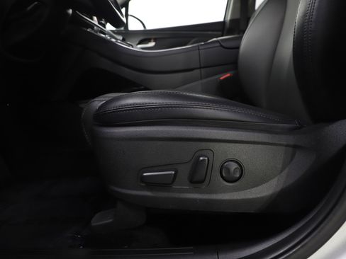 Used 2023 Hyundai Santa Fe SEL w/ Premium Package image 22