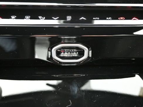 New 2026 Jeep Grand Cherokee L 4WD image 33
