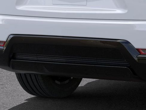 New 2025 Cadillac Escalade IQ Sport 2 image 38