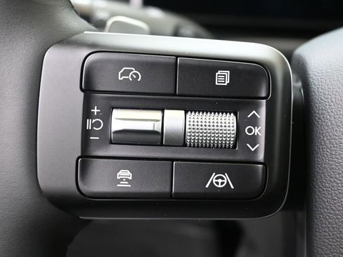 New 2026 Hyundai Santa Fe XRT image 25