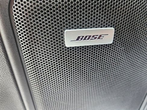 Used 2023 Chevrolet Silverado 3500 High Country image 11