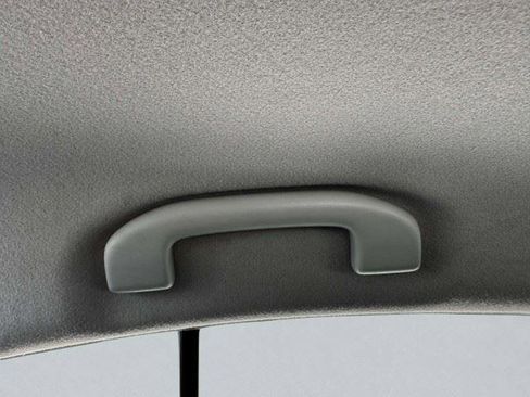 Used 2023 Nissan Versa SV FWD image 41