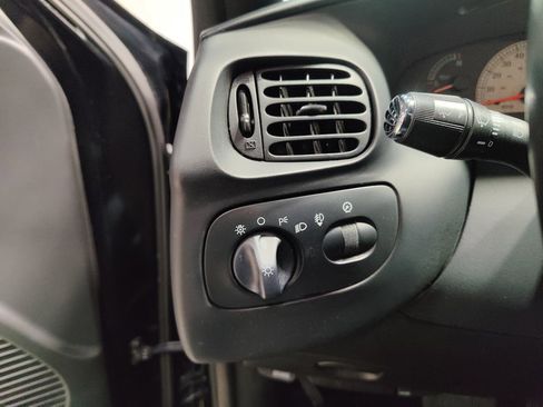 Used 2000 Ford F150 Harley-Davidson RWD image 26