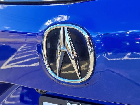 Used 2023 Acura RDX A-Spec image 29