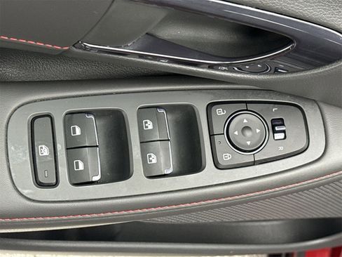 Used 2023 Hyundai Sonata N Line image 18