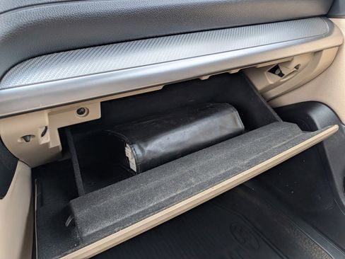 Used 2017 Subaru Outback 2.5i Premium image 34