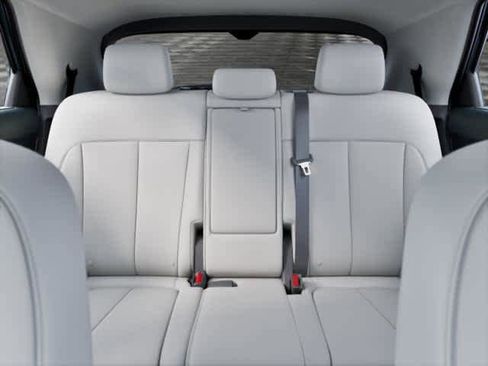 New 2026 Hyundai Ioniq 5 Limited image 12