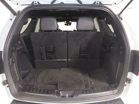 Used 2022 Dodge Durango R/T image 53