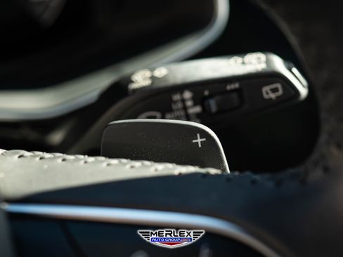 Used 2020 Audi Q8 Prestige w/ Prestige Package image 26