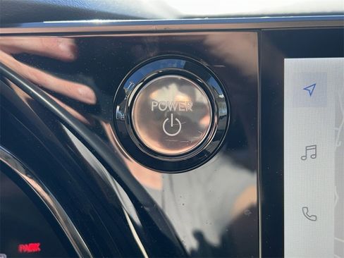 Used 2024 Lexus RX 350h image 32