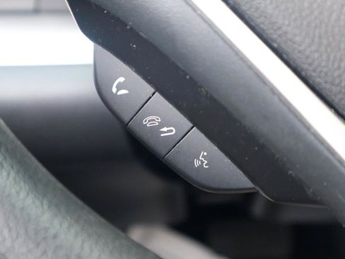 Used 2016 Honda CR-V EX image 61