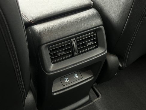 New 2026 Honda CR-V Sport Touring image 14