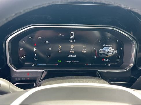 New 2026 GMC Sierra 1500 Elevation AWD/4WD image 28