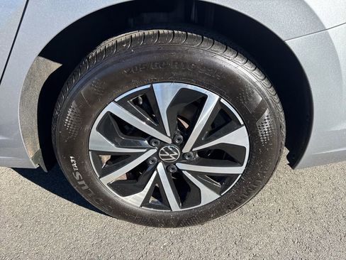 Used 2024 Volkswagen Jetta S image 26