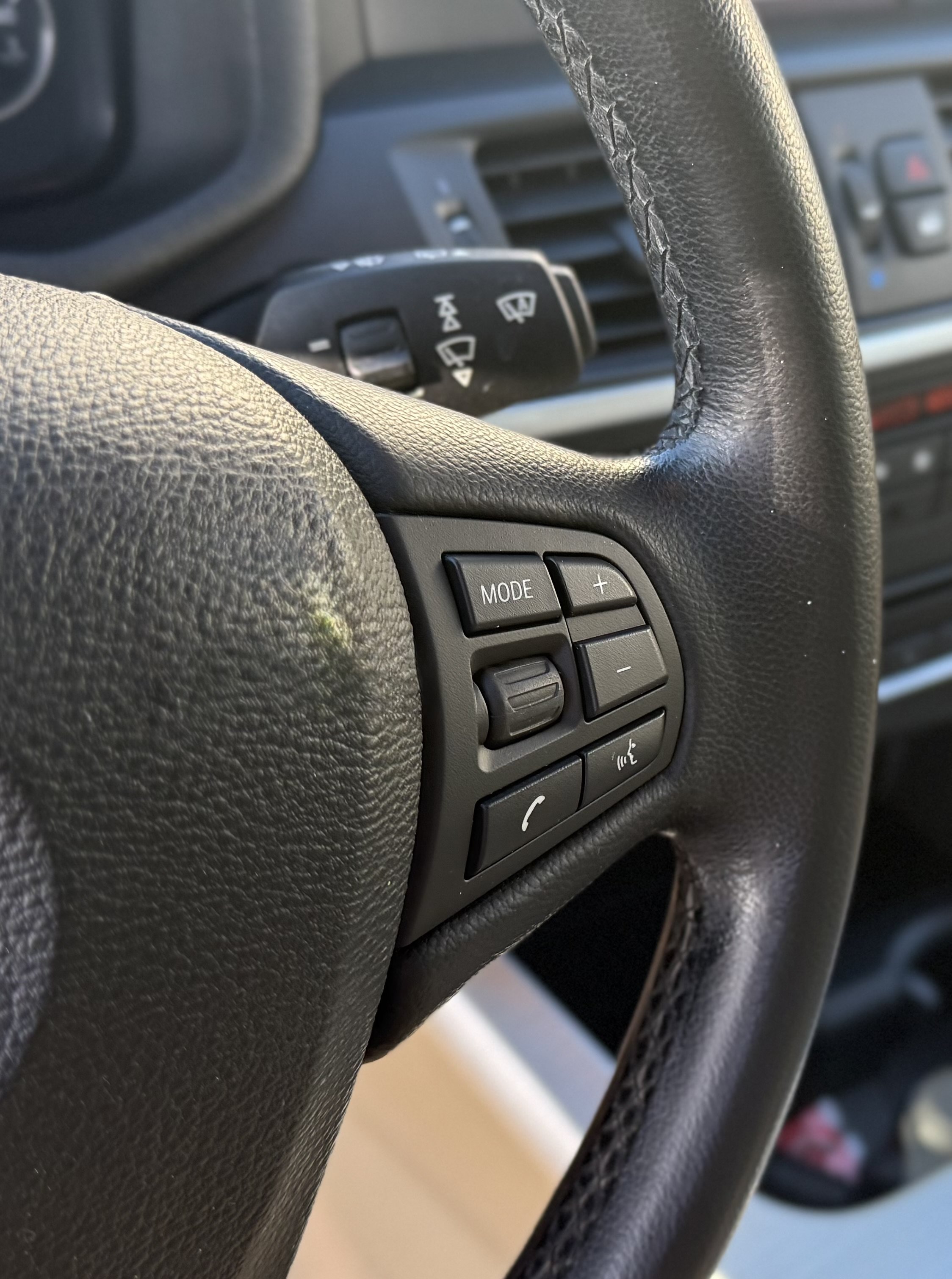 Used 2013 BMW X3 xDrive28i AWD/4WD image 19
