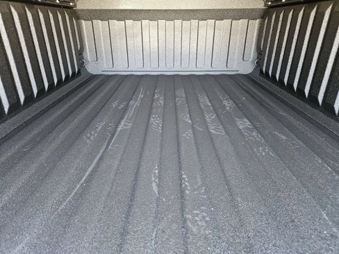 New 2026 RAM 1500 Tungsten AWD/4WD image 33
