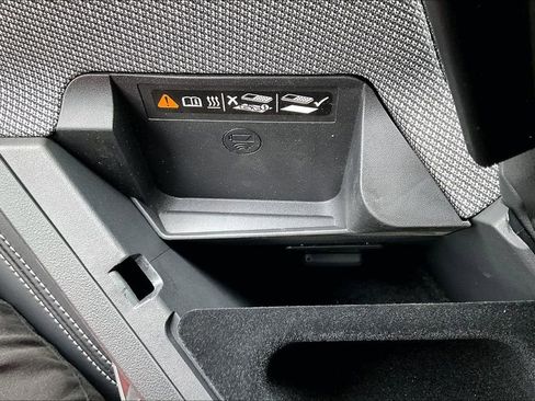 New 2026 Cadillac Optiq Sport 1 RWD image 28