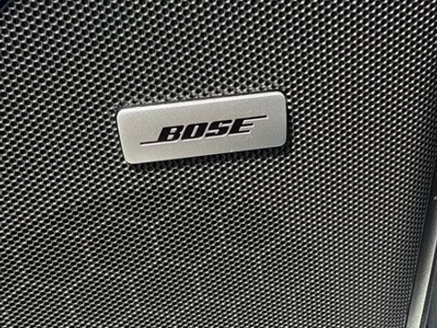 Used 2018 Cadillac Escalade Premium Luxury image 15